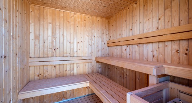 Sale - Apartment - Formentera del Segura