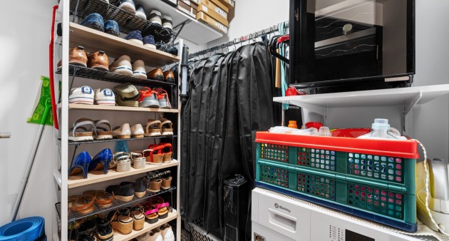 Sale - Apartment - Formentera del Segura