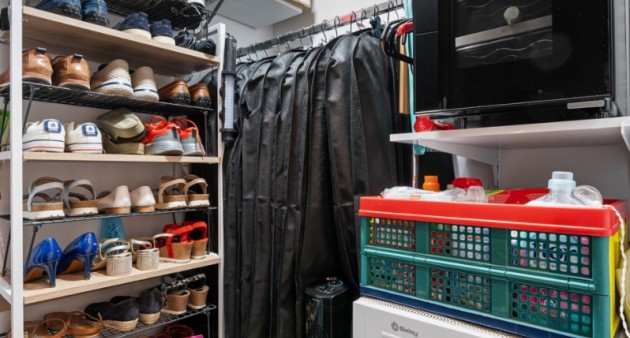 Sale - Apartment - Formentera del Segura