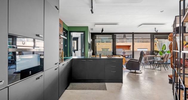 Sale - Apartment - Formentera del Segura