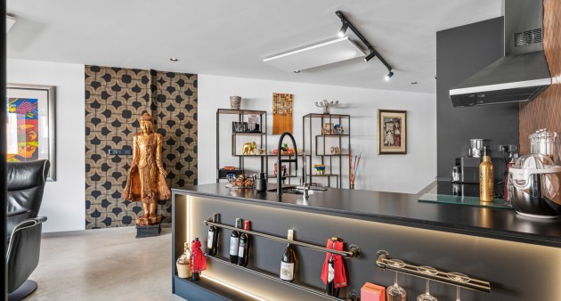 Sale - Apartment - Formentera del Segura