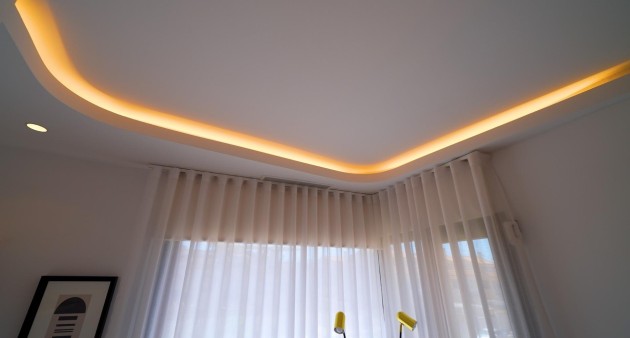 New Build - Villa - Orihuela costa - Los Altos