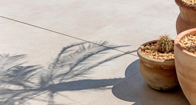 Nowo zbudowane - Town House - Dolores - Sector 3