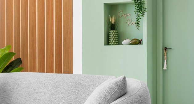 New Build - Villa - Dolores - Sector 3