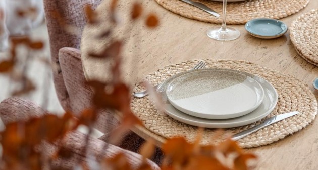 New Build - Villa - Dolores - Sector 3