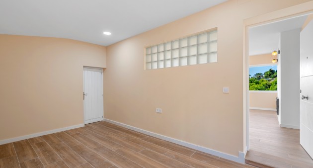 Verkoop - Villa - La Nucia - La nucia