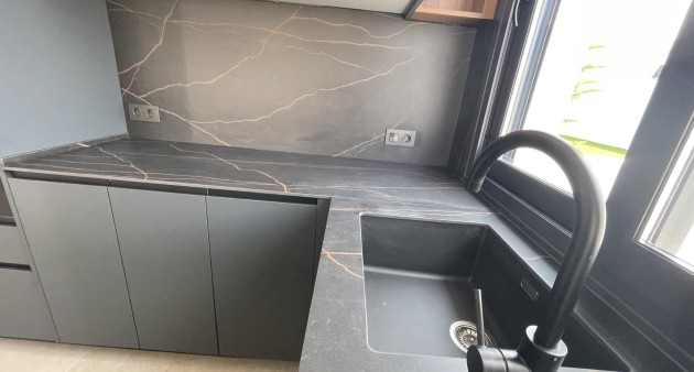 New Build - Villa - Ciudad Quesada - Rojales