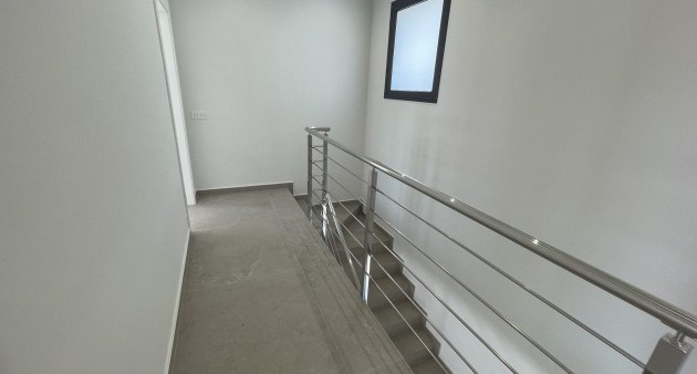 New Build - Villa - Ciudad Quesada - Rojales