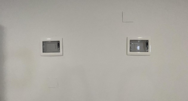 New Build - Villa - Ciudad Quesada - Rojales