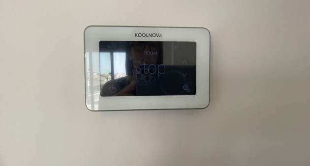 New Build - Villa - Ciudad Quesada - Rojales