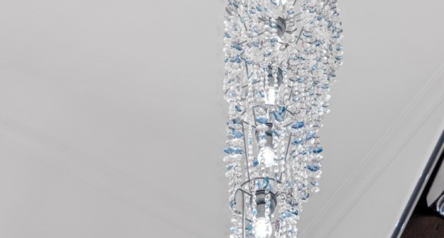 Venta - Chalet - Benissa