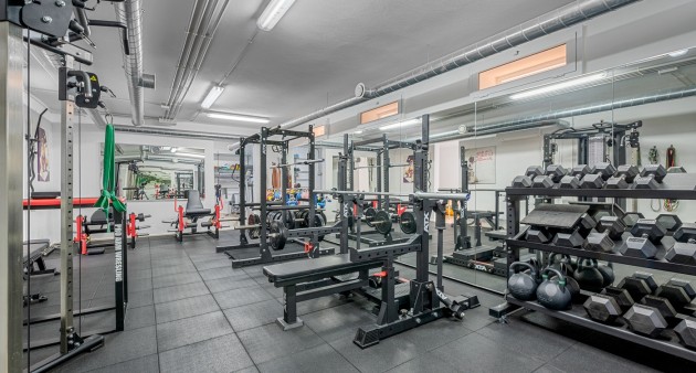 Venta - Chalet - Benissa