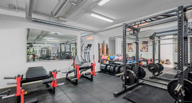 Venta - Chalet - Benissa