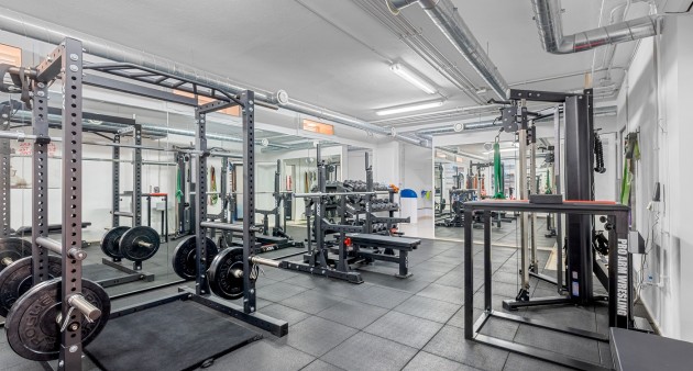 Venta - Chalet - Benissa