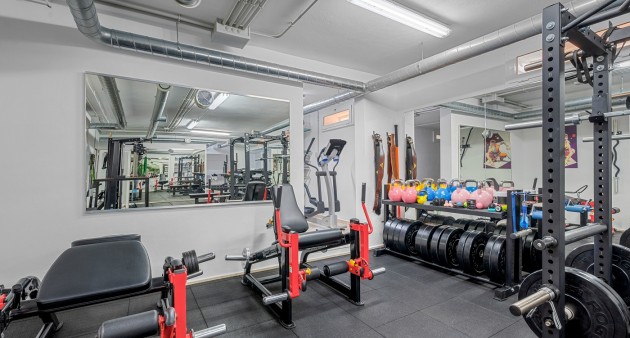 Venta - Chalet - Benissa