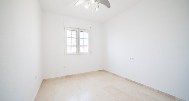 Verkoop - Townhouse - Orihuela costa - Orihuela Costa