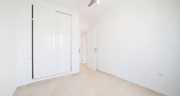 Verkoop - Townhouse - Orihuela costa - Orihuela Costa