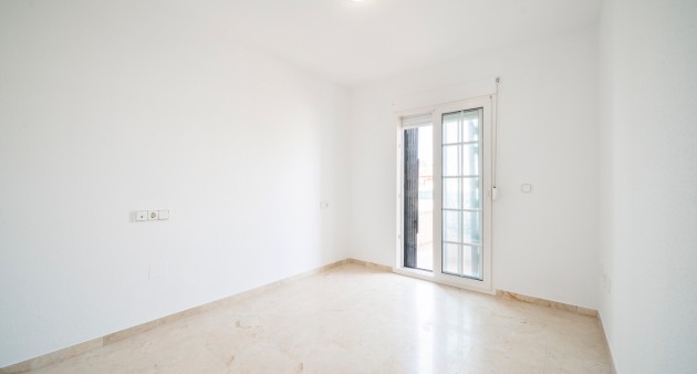 Verkoop - Townhouse - Orihuela costa - Orihuela Costa