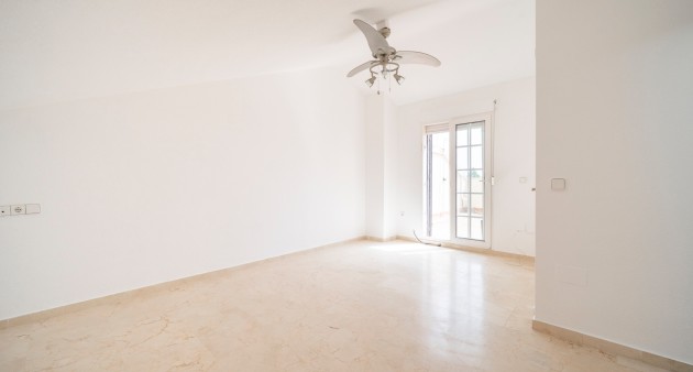 Verkoop - Townhouse - Orihuela costa - Orihuela Costa