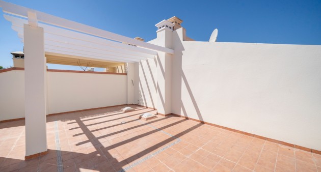 Prodej - Čtyřpodlažní dům - San Miguel