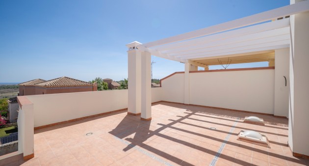 Prodej - Čtyřpodlažní dům - San Miguel