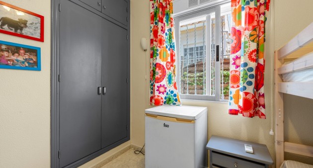 Prodej - Villa - Ciudad Quesada - Rojales