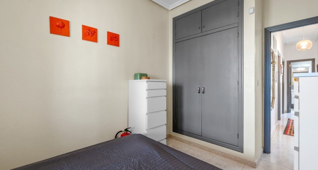 Prodej - Villa - Ciudad Quesada - Rojales