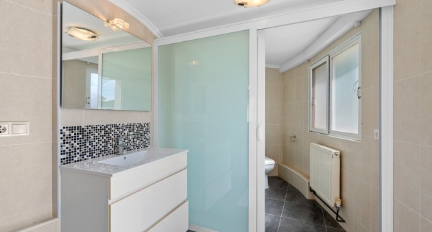 Sale - Villa - Ciudad Quesada - Rojales