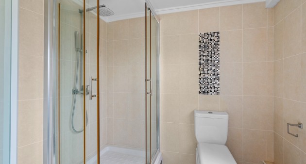 Sale - Villa - Ciudad Quesada - Rojales