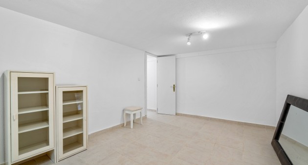 Sale - Villa - Ciudad Quesada - Rojales