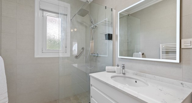 Sale - Villa - Ciudad Quesada - Rojales