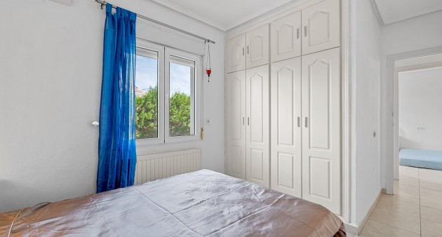 Sale - Villa - Ciudad Quesada - Rojales