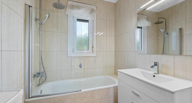 Sale - Villa - Ciudad Quesada - Rojales