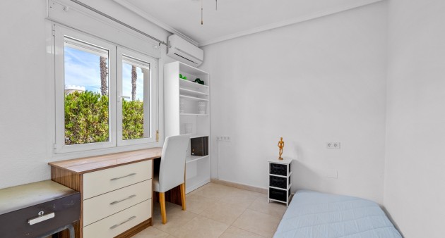 Sale - Villa - Ciudad Quesada - Rojales