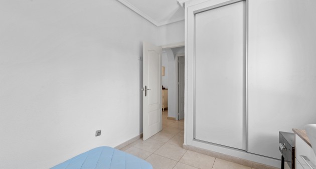 Sale - Villa - Ciudad Quesada - Rojales