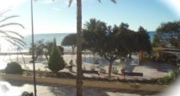 Venta - Piso - Santa Pola