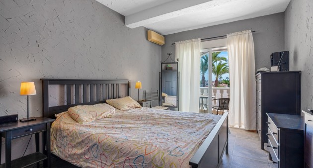 Sale - Villa - Ciudad Quesada - Rojales