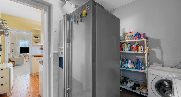 Sale - Villa - Ciudad Quesada - Rojales