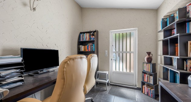 Sale - Villa - Ciudad Quesada - Rojales