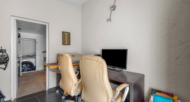 Sale - Villa - Ciudad Quesada - Rojales