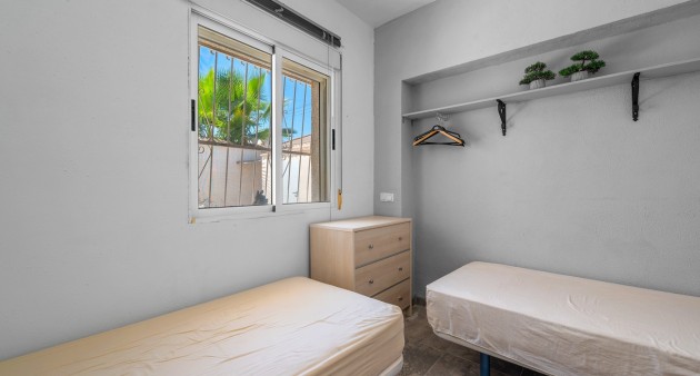 Sale - Villa - Ciudad Quesada - Rojales