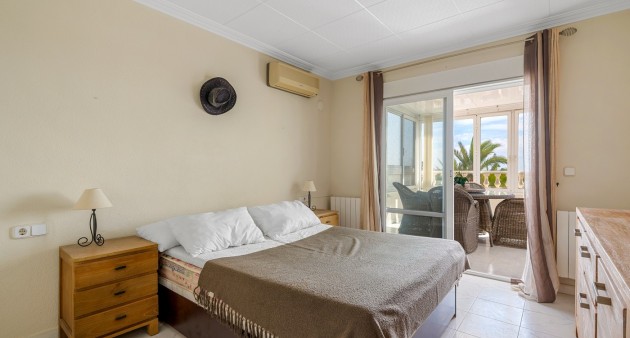 Sale - Villa - Ciudad Quesada - Rojales