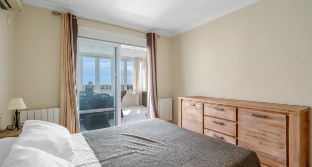 Sale - Villa - Ciudad Quesada - Rojales