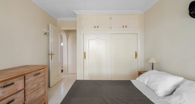 Sale - Villa - Ciudad Quesada - Rojales