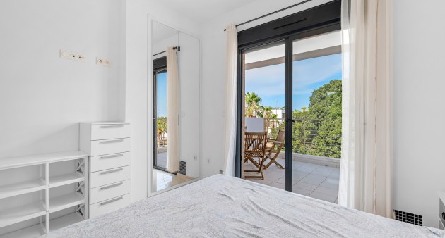 Prodej - Semi-detached - Ciudad Quesada - Rojales