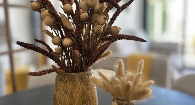 Nowo zbudowane - Bungalow - San Fulgencio - Pueblo