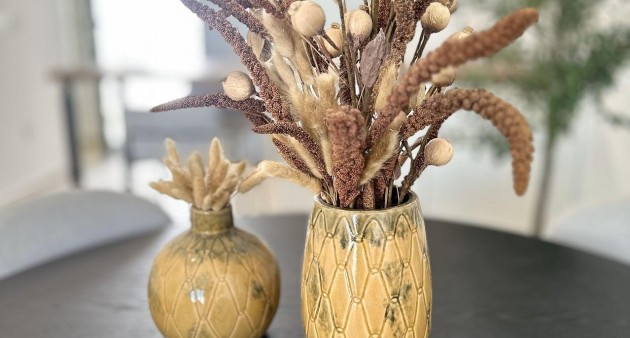 Nowo zbudowane - Bungalow - San Fulgencio - Pueblo