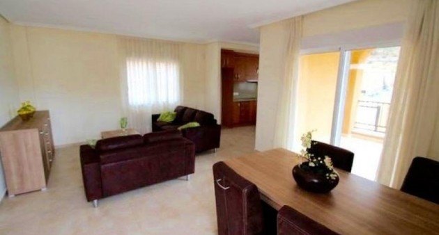 New Build - Villa - La Romana - Villas de la Romana