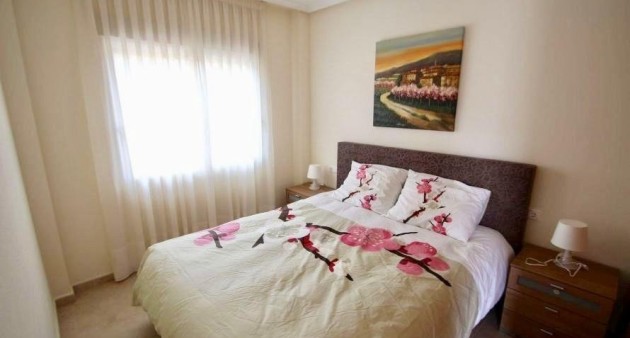 New Build - Villa - La Romana - Villas de la Romana