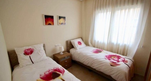 New Build - Villa - La Romana - Villas de la Romana